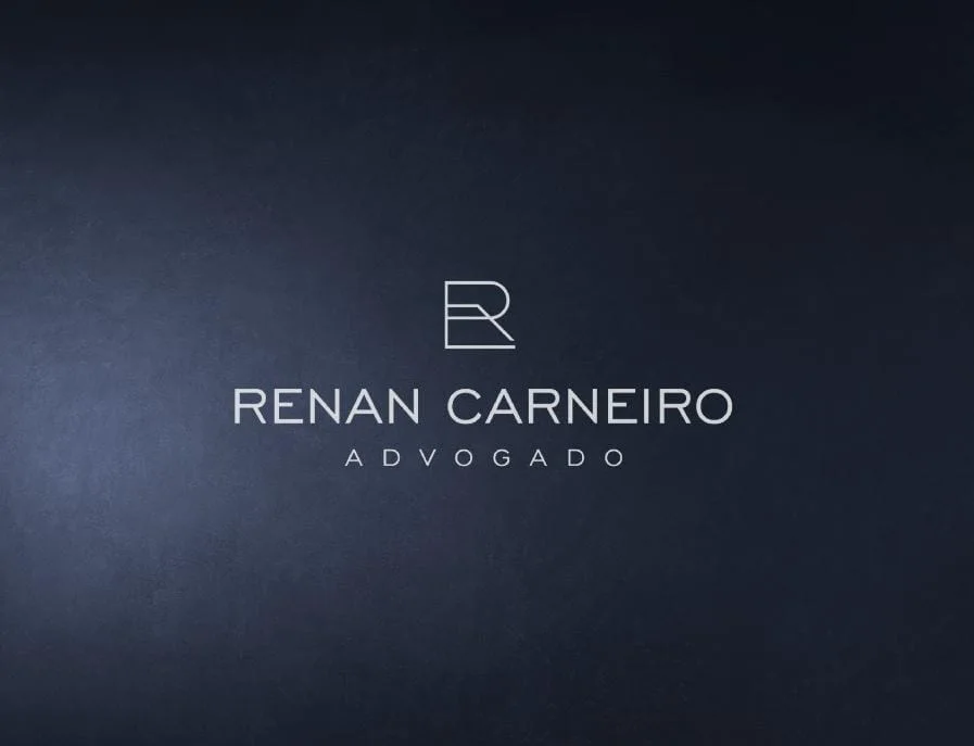 Renan Carneiro Advogado