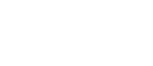 Renan Carneiro Advogado